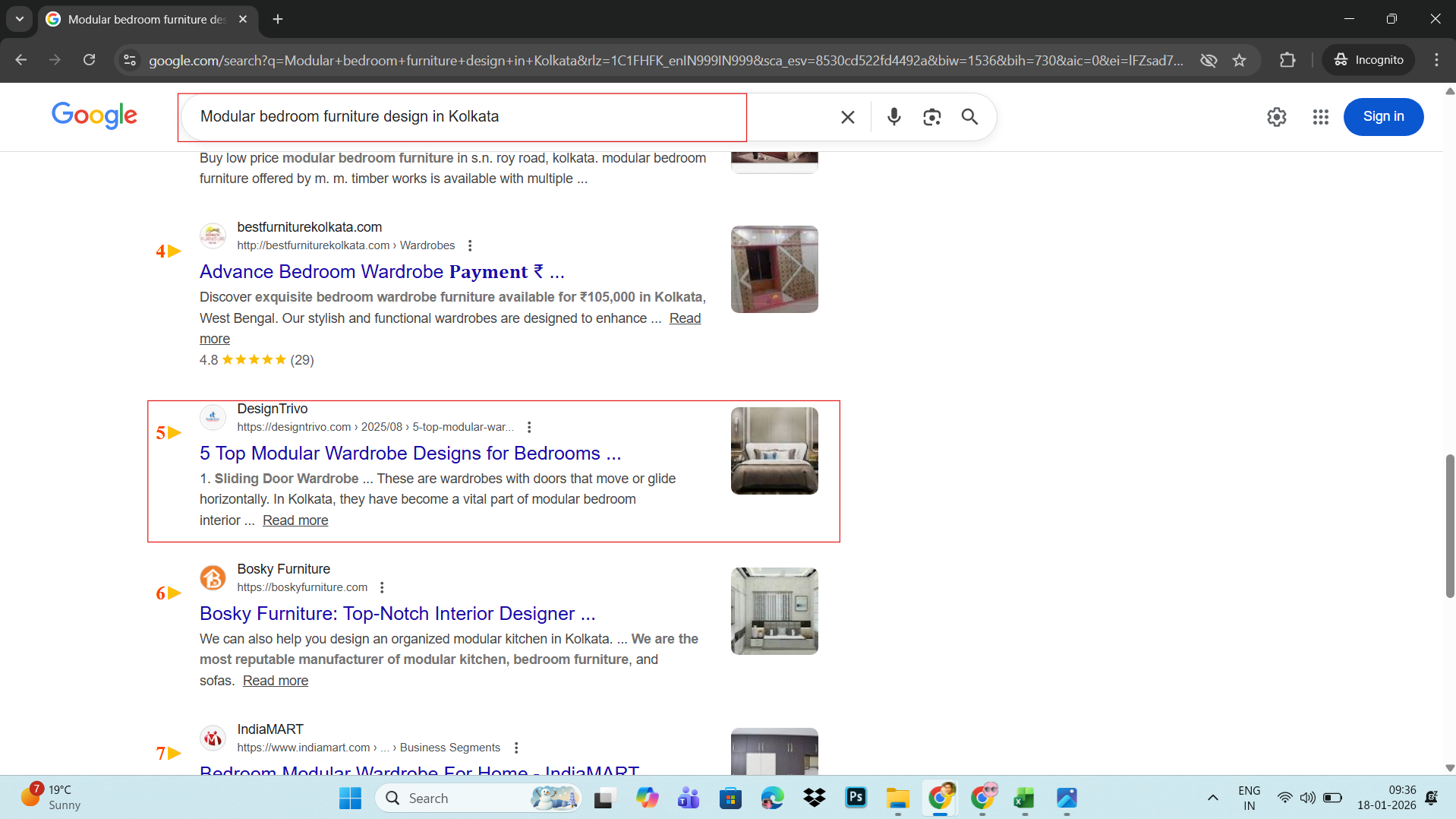 screenshot 2026 01 18 093659