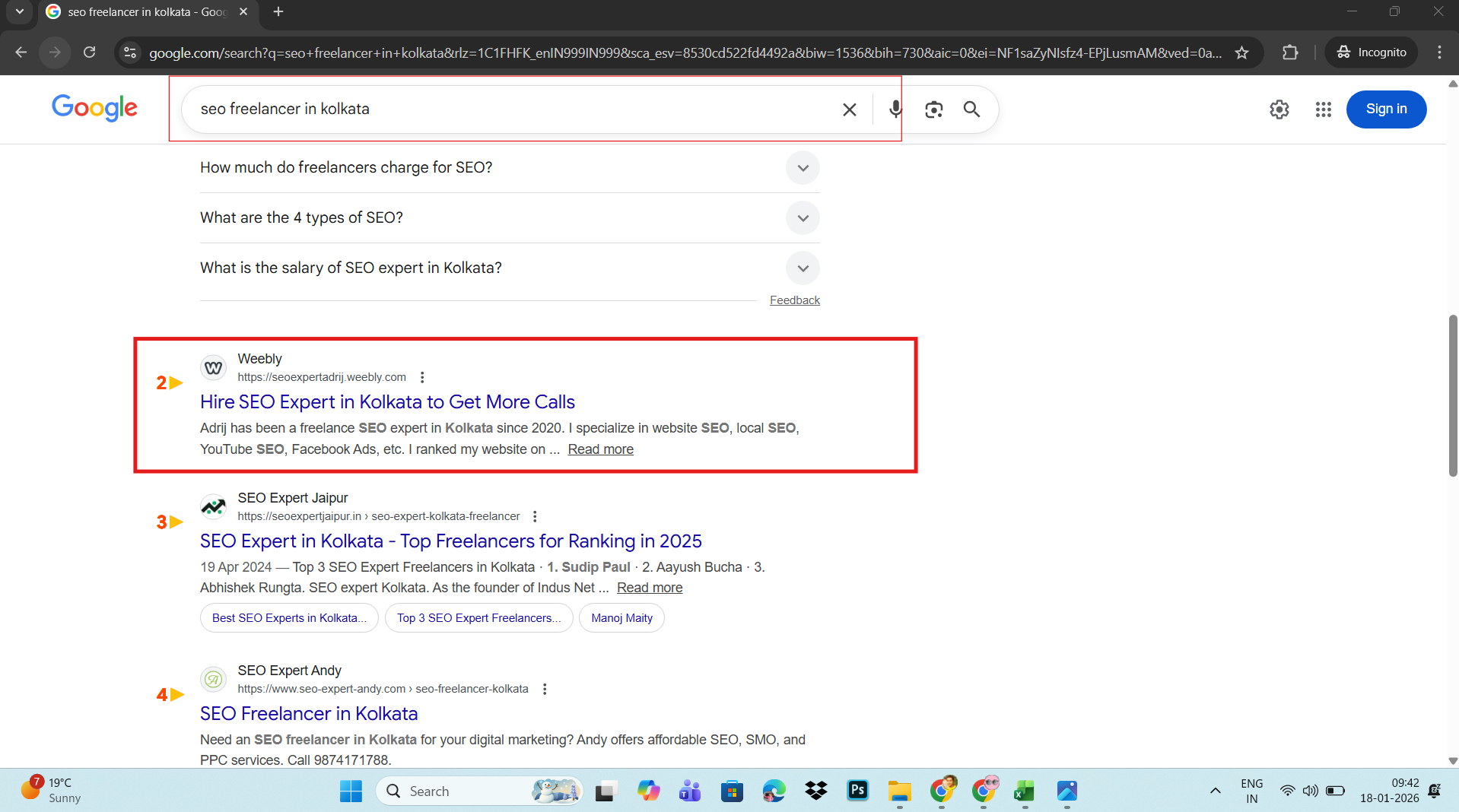 screenshot 2026 01 18 094248