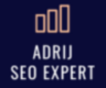 adrij-seo-expert