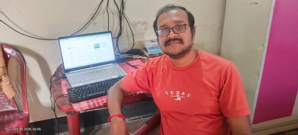 seo expert in kolkata