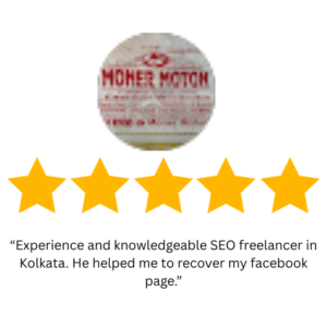 moner moton review (1)