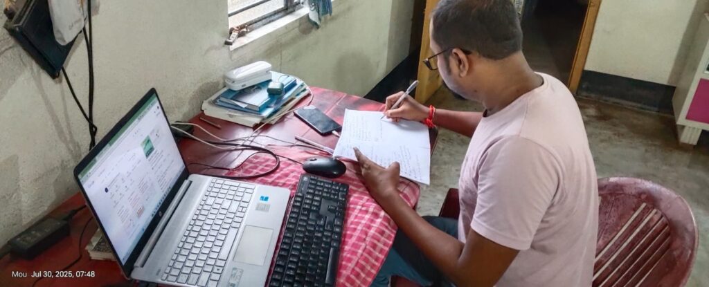 seo-specialist-in-kolkata