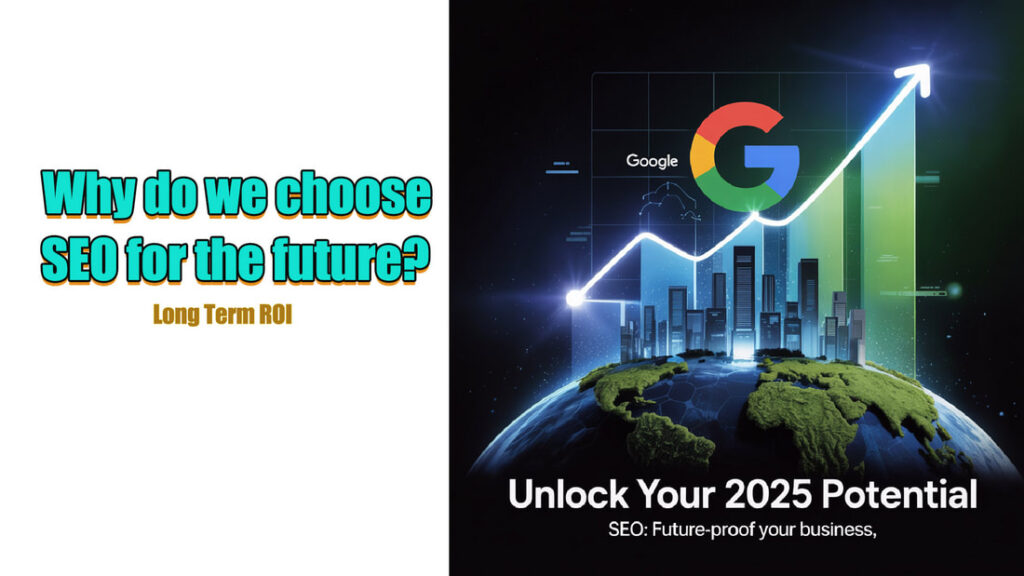 future-of-seo