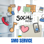 social-media-marketing-services-in-kolkata