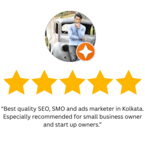 vishal thakur review (1)