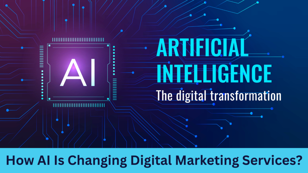 digital-marketing-services-in-kolkata