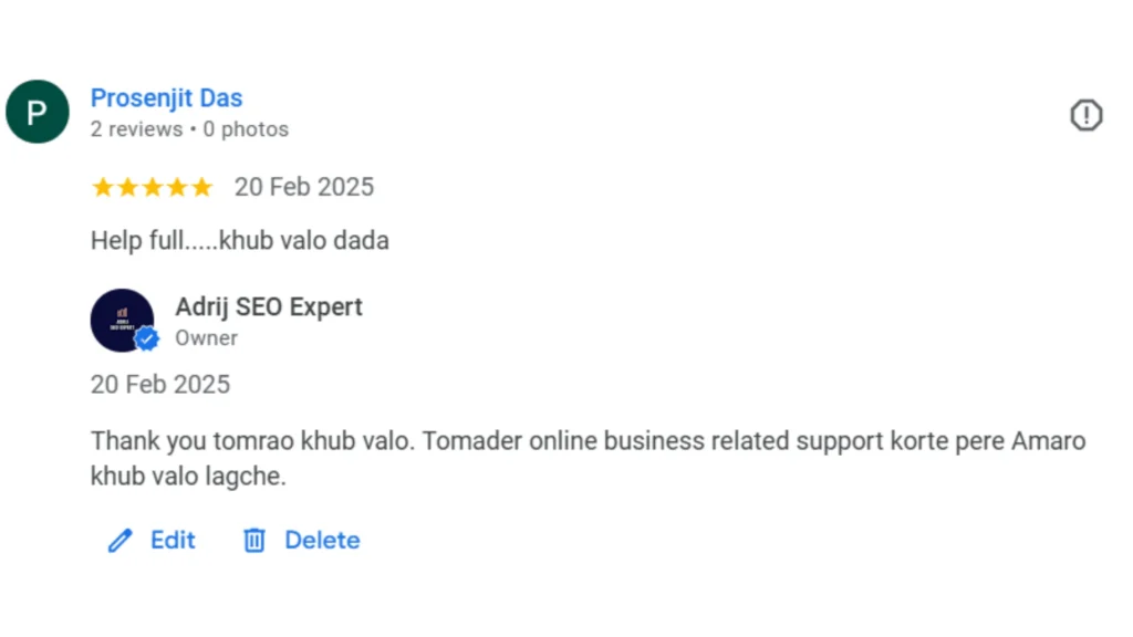 seo service provider in Mumbai