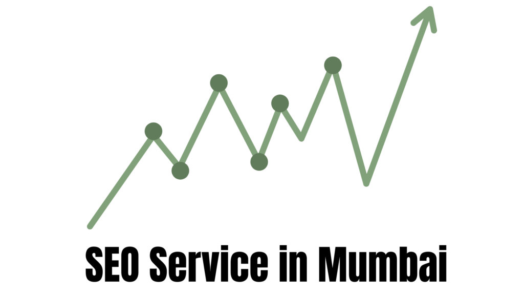 seo services in Mumbai