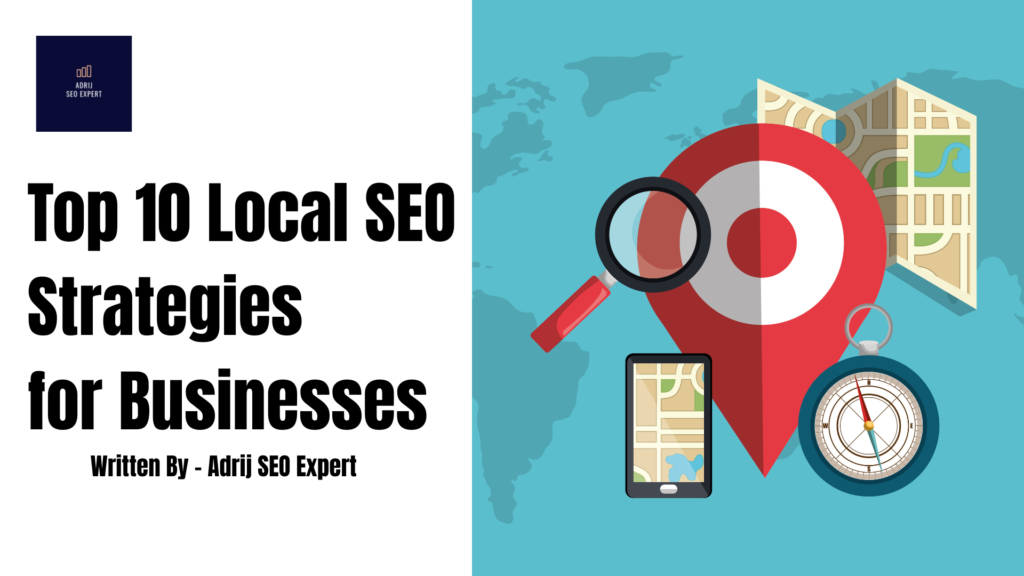 seo-expert-in-kolkata