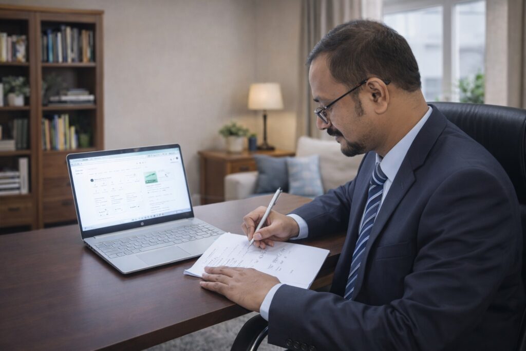 seo expert in Kolkata