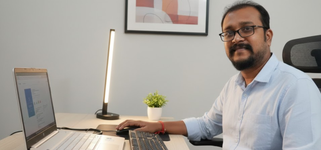 digital-marketing-services-in-kolkata