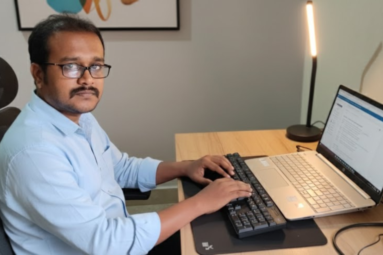 seo freelancer in Habra