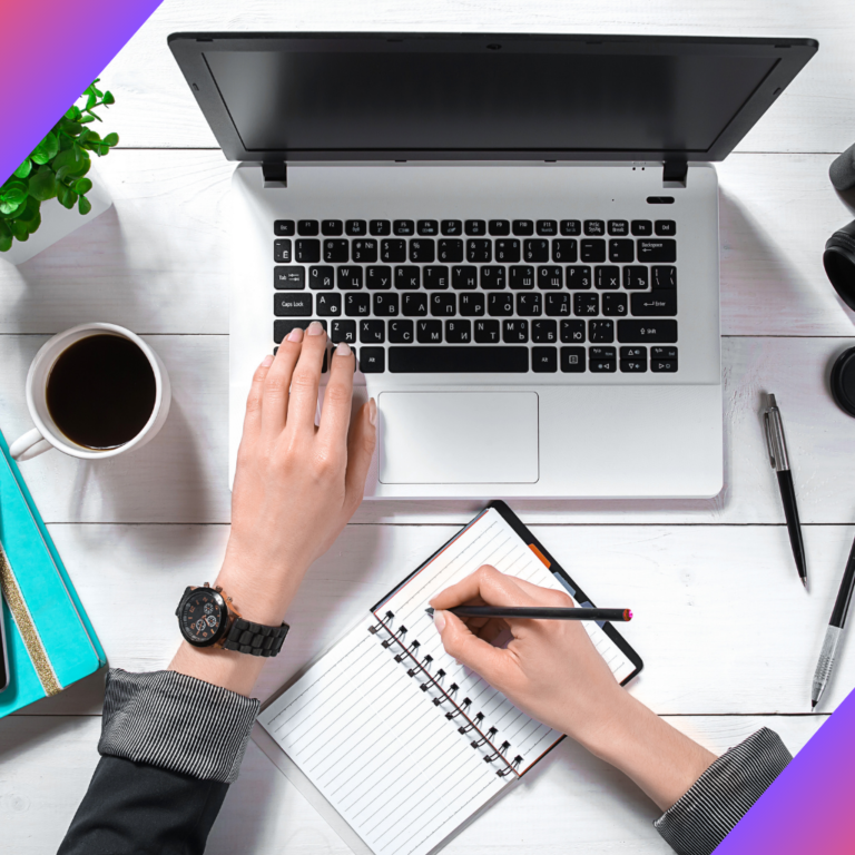 seo-expert-in-kolkata