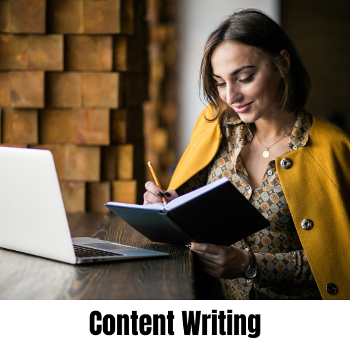 content-writing-service