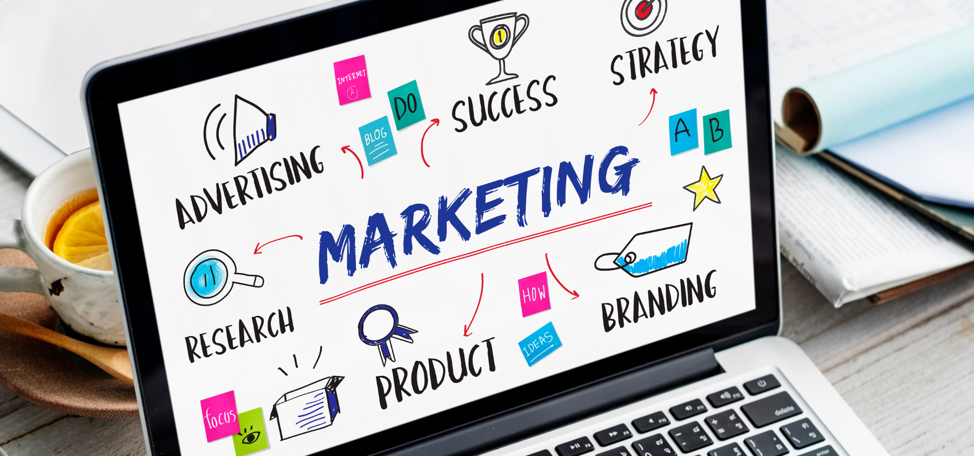 digital-marketing-service-provider