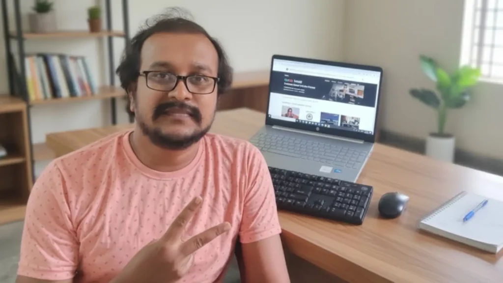 SEO expert in Kolkata