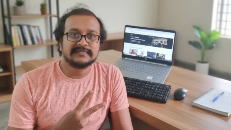 SEO expert in Kolkata
