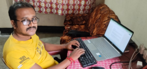 Looking for an SEO freelancer in India? Here’s How to Get ROI-Focused Results