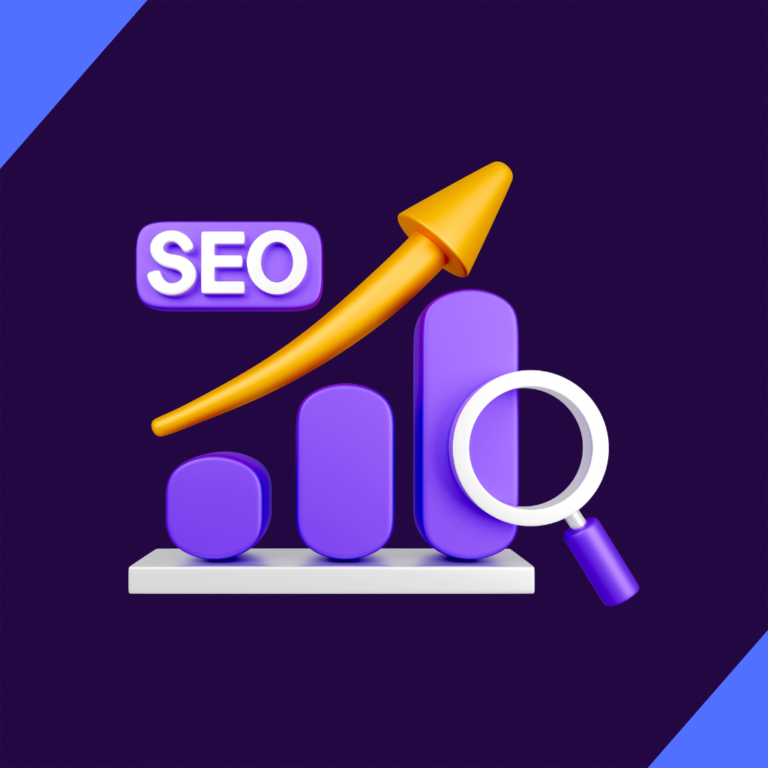 seo-service