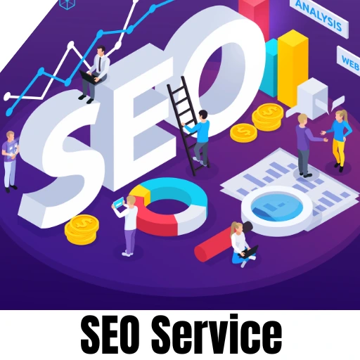 seo service