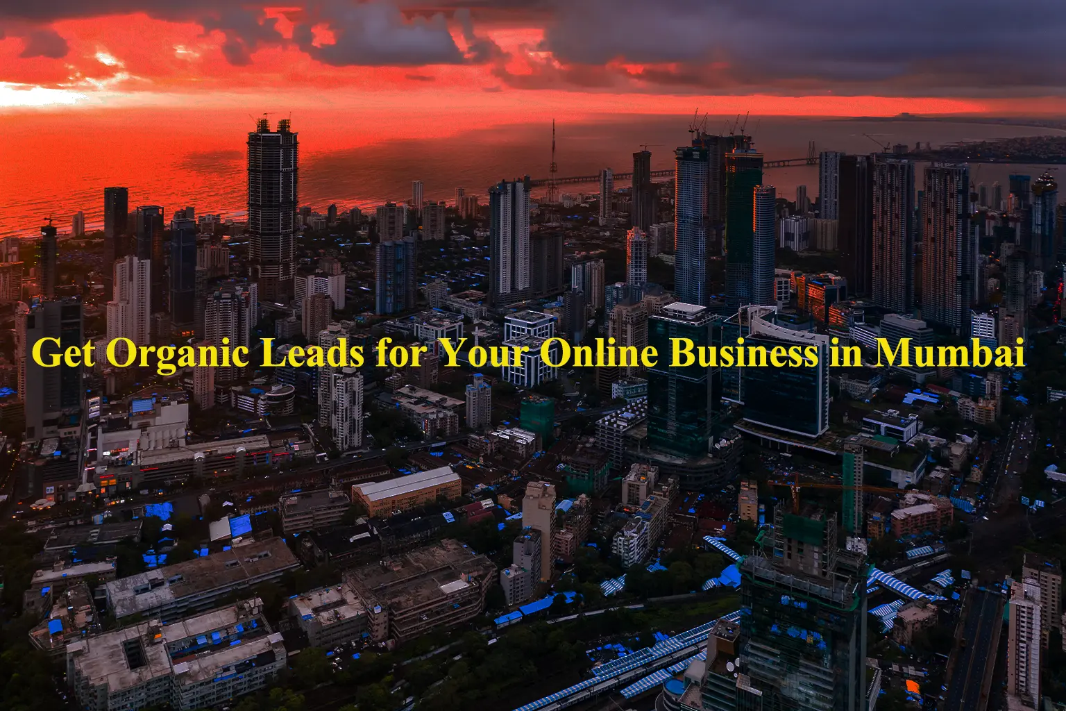 seo-services-in-Mumbai