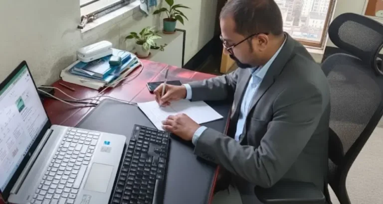 digital-marketing-specialist-in-Kolkata