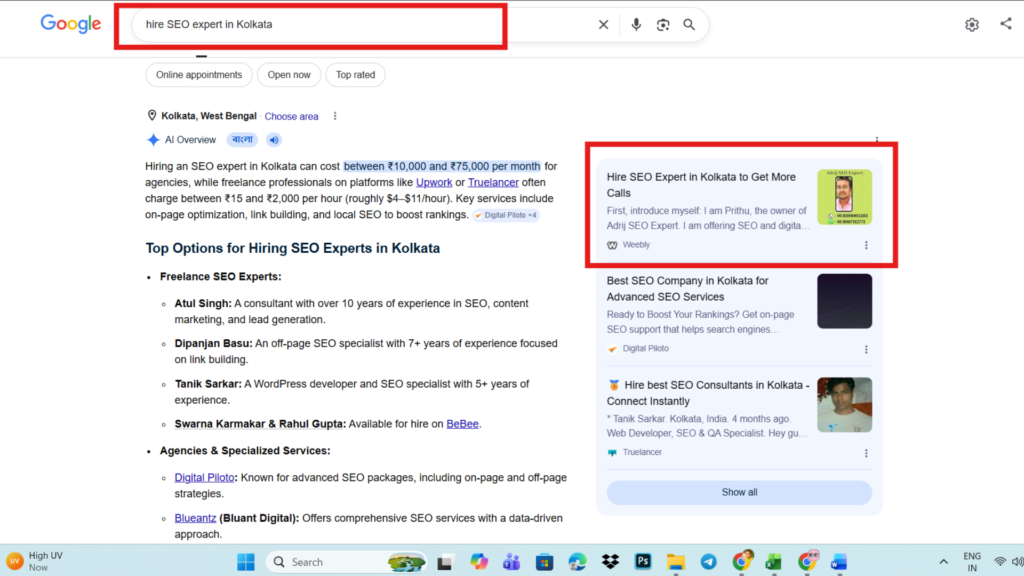 freelance-digital-marketing-consultant-in-kolkata