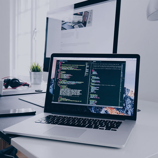 professional-seo-freelancer-in-kolkata