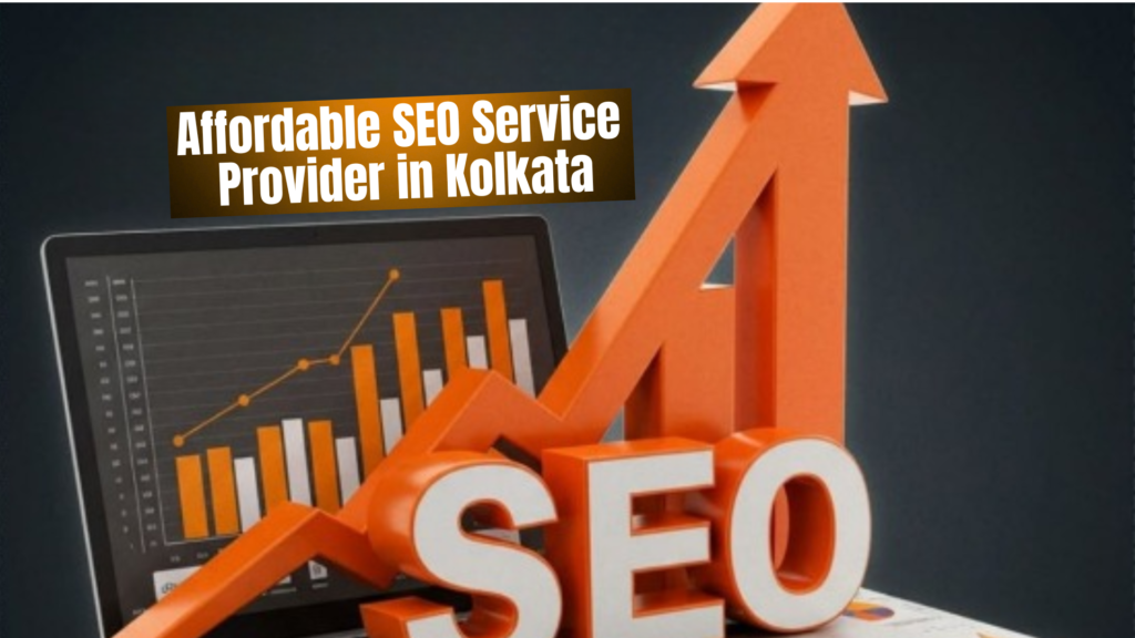 affordable-SEO-service-provider-in-Kolkata