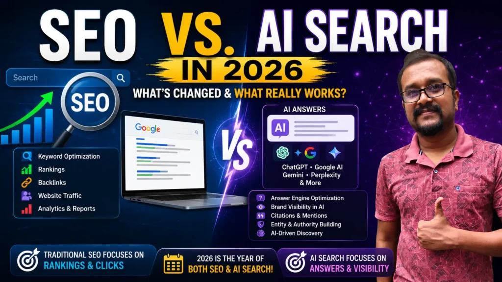 hire-a-professional-seo-expert-in-kolkata