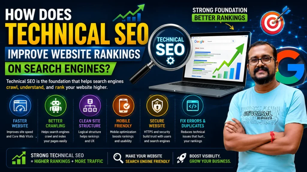 seo-service-provider-in-kolkata