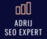 adrij-seo-expert