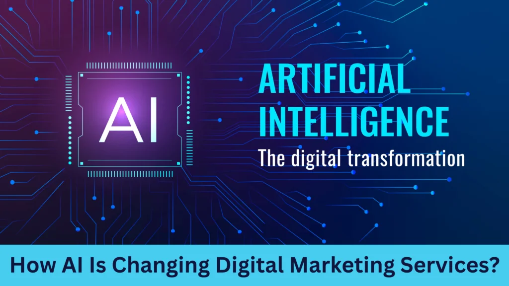 digital-marketing-services-in-kolkata