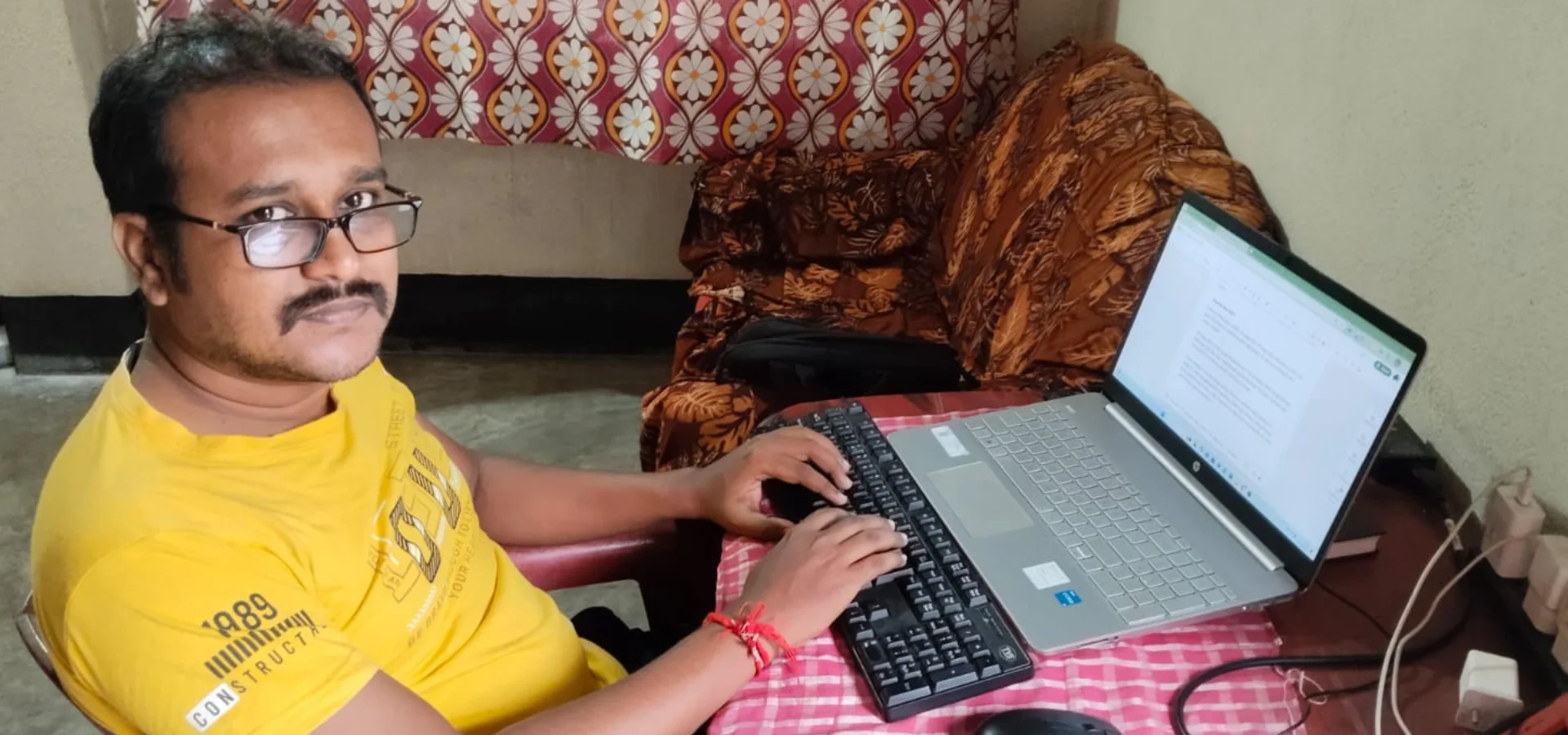 SEO expert in Kolkata