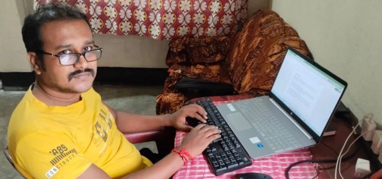 SEO expert in Kolkata