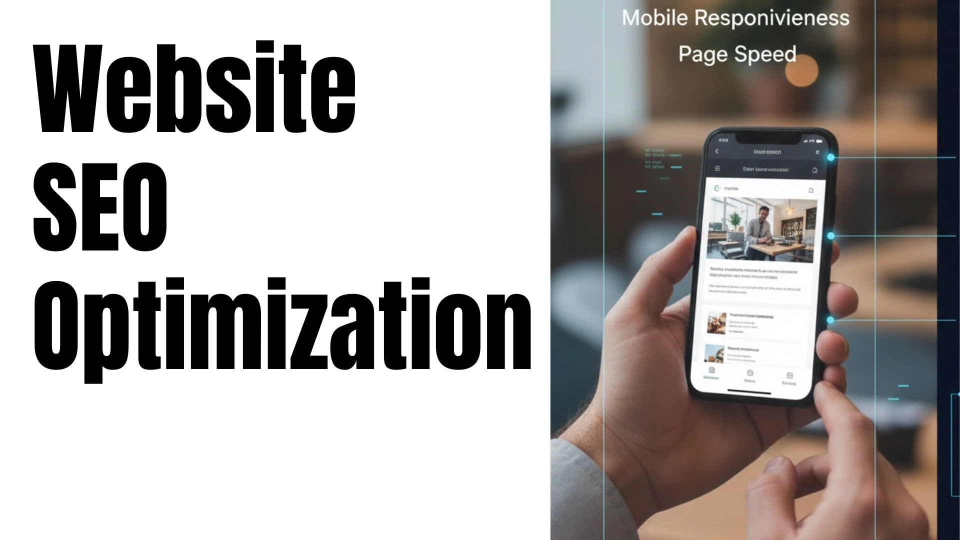 Professional SEO Expert in Kolkata