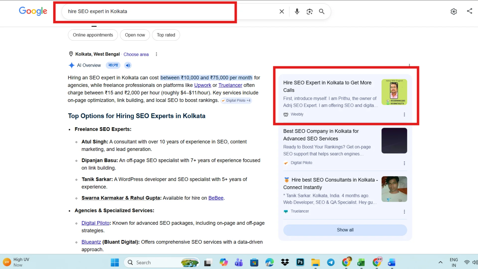 freelance-digital-marketing-consultant-in-kolkata