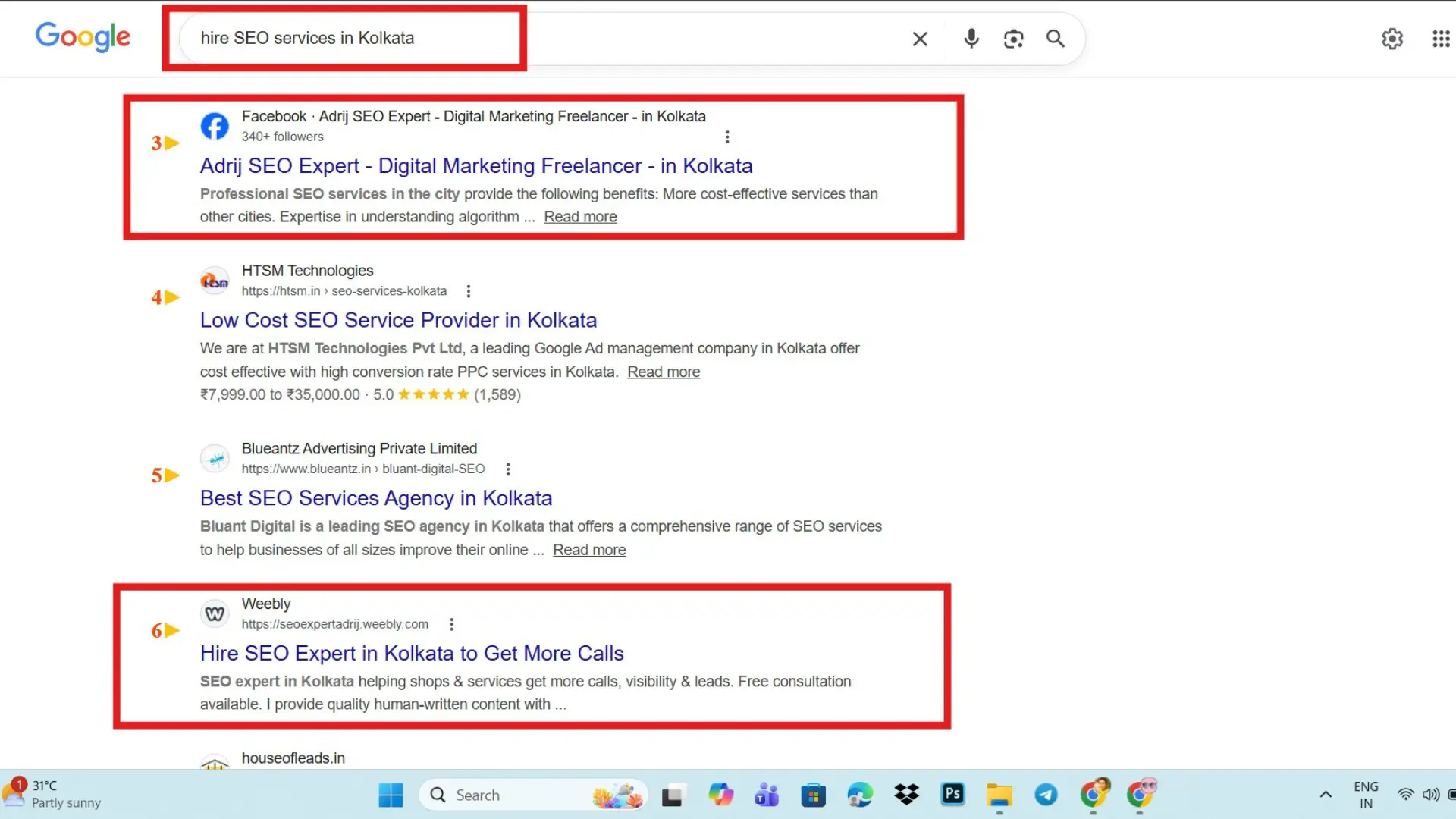 professional-digital-marketing-services-in-Kolkata