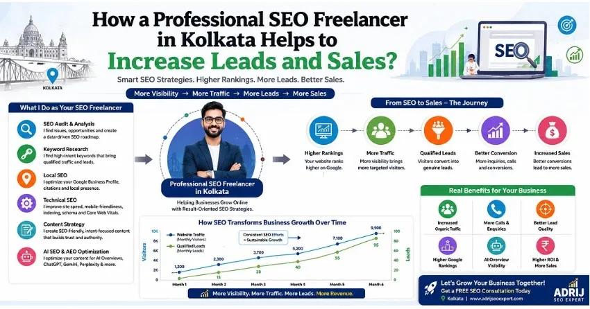 professional-seo-freelancer-in-kolkata
