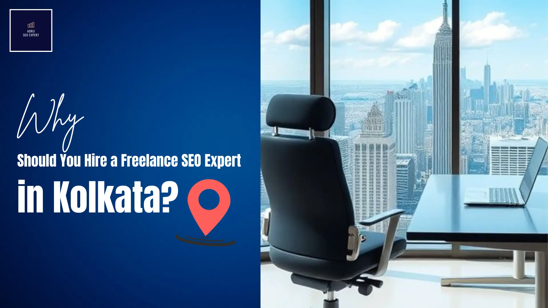 freelance-seo-expert-in-kolkata